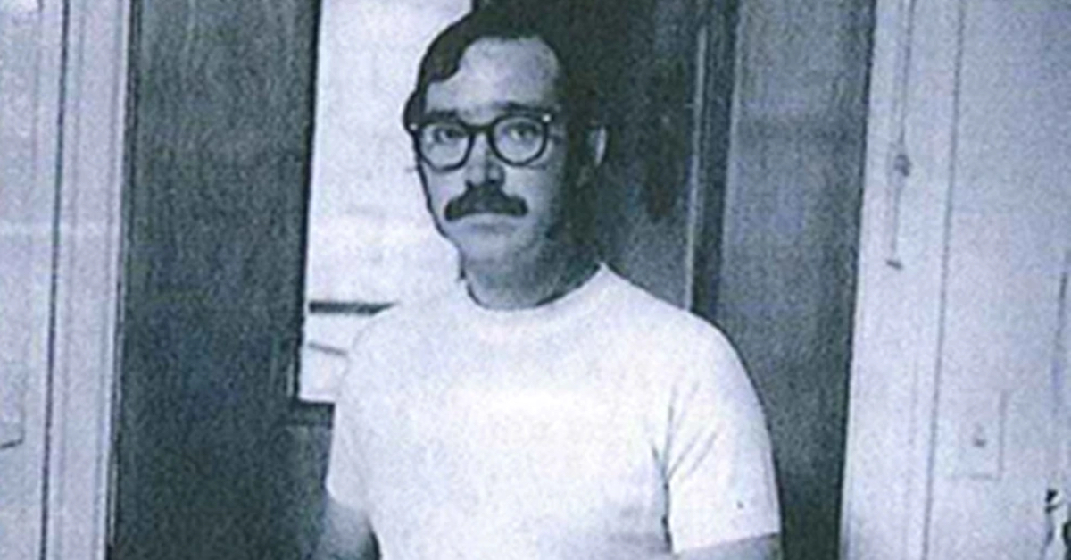 Thomas-O.-Freeman.jpg