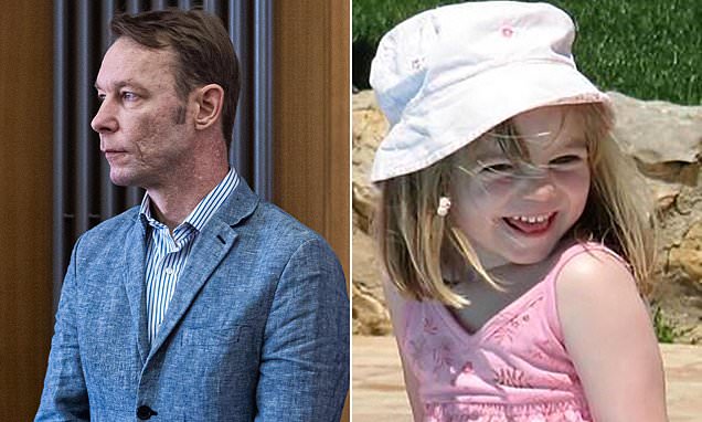 www.dailymail.co.uk