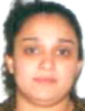teresa_sanchez_alcaraz_1.jpg