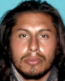 brown_edward.jpg