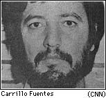 amado.carrillo.jpg
