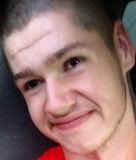 swiger_ethan6.jpg