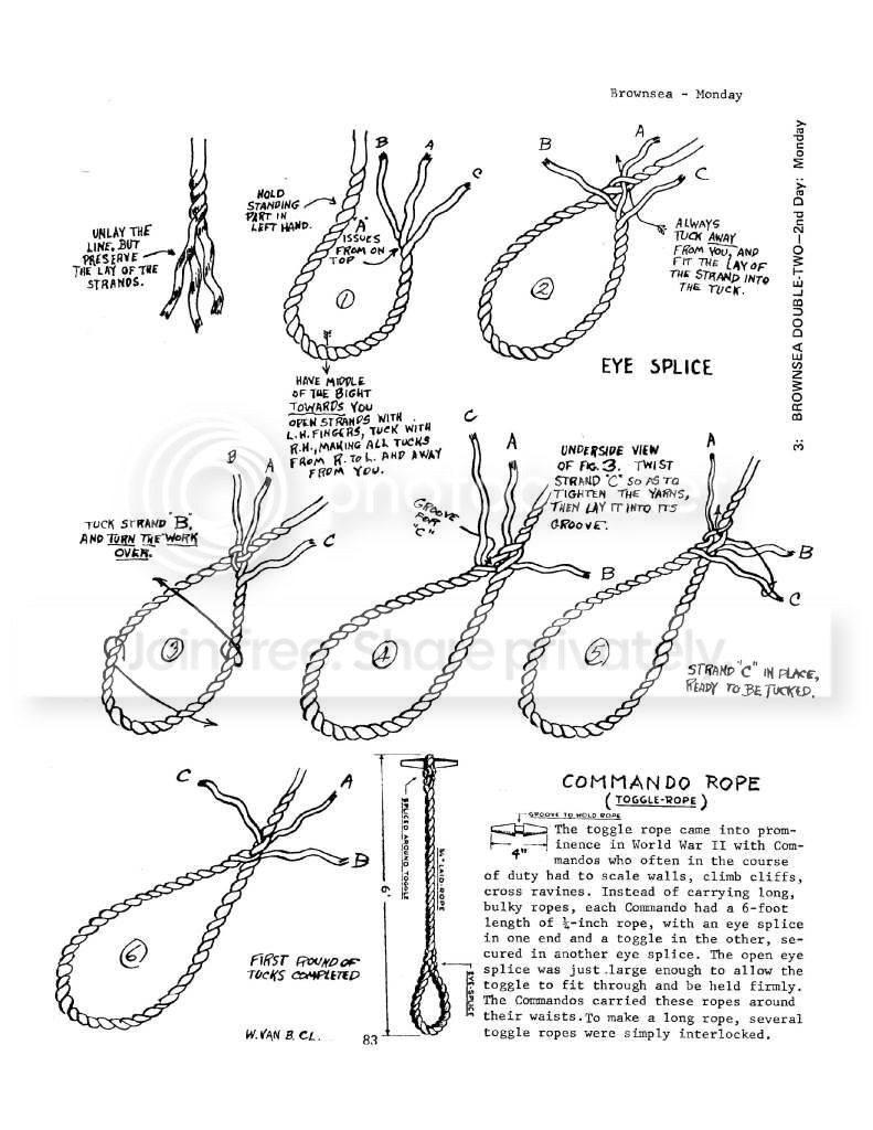 MakingACommandoRope.jpg
