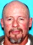 douglas_henry_1.jpg