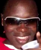 montel_veshawn_aker_4.jpg