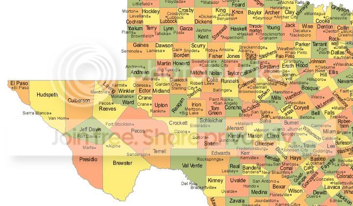 TEXASMAP1.jpg