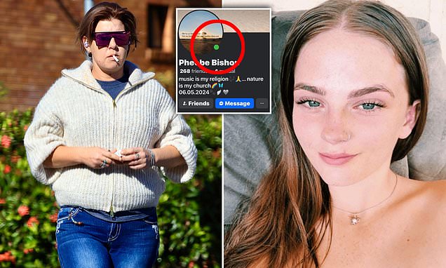 www.dailymail.co.uk