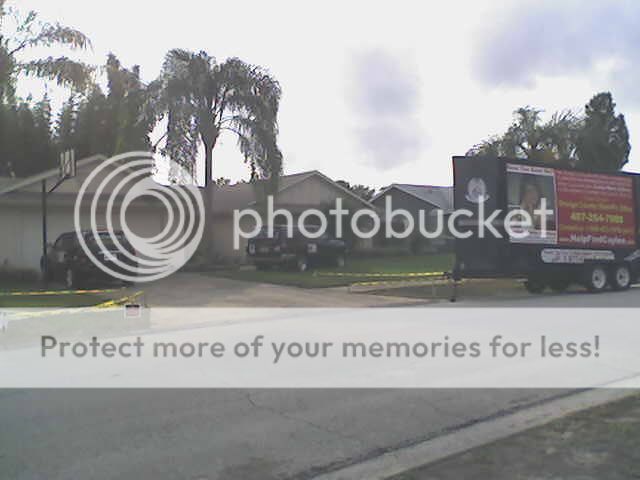 mobilecam2-20.jpg