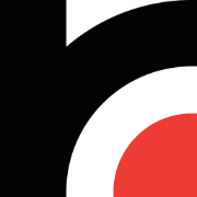 www.richmonder.org