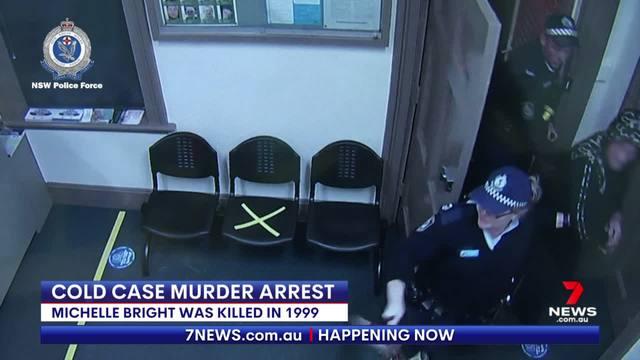 7news.com.au