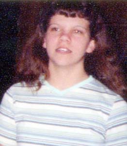 www.pollyklaas.org
