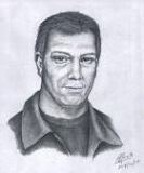 4957DMQC1.jpg
