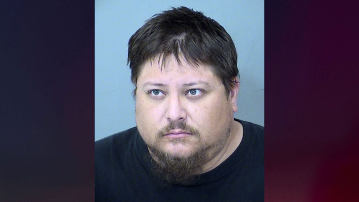 truecrimedaily.com