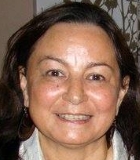hines_sally7.jpg