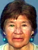 maria_silva_romero_1.jpg