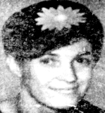 pamela_huebner_1.jpg