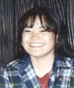 www.pollyklaas.org