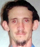 travis_ulmer_taylor_3.jpg