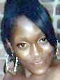 madden_kalisha6.jpg