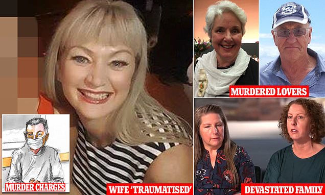 www.dailymail.co.uk