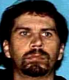 carl_joel_swinney_2.jpg