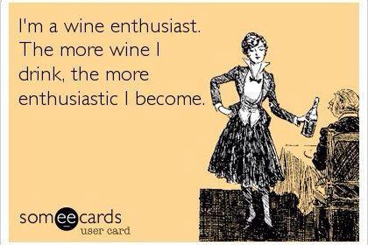 wine-enthusiast-meme1.jpg