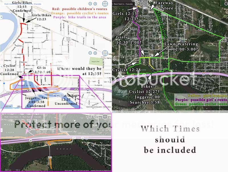 Evansdale_timeline_question_zpsa4dceca8.jpg