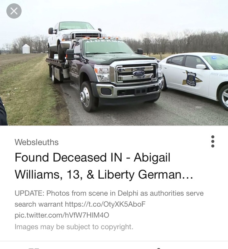 f16a26e2a4f4c499b9396e0a60a5febc.png