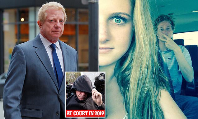 www.dailymail.co.uk