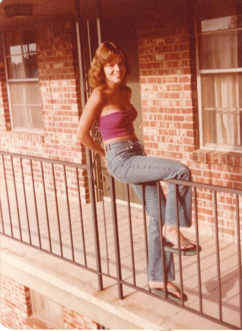 oklahomacoldcases.org