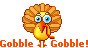 animated-smileys-thanksgiving-04.gif