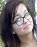 moe_kaytlyn6.jpg