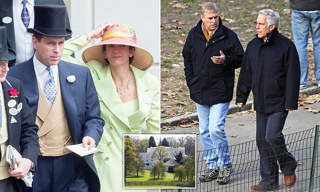 www.dailymail.co.uk