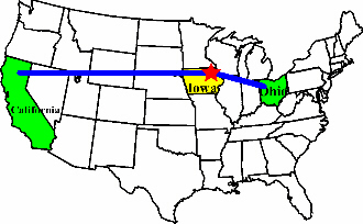 uwm-winn-map.jpg