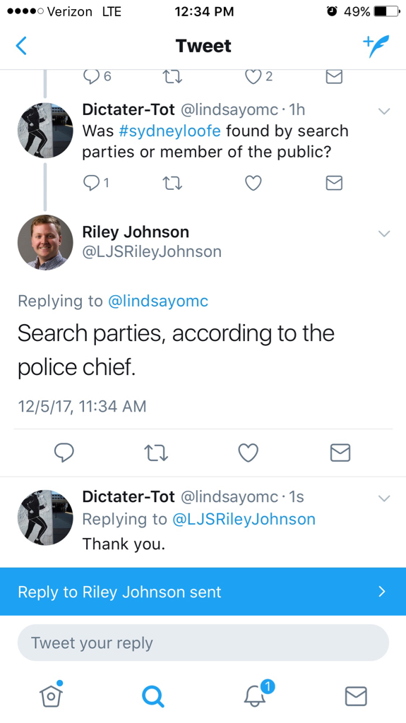 007f7ac409690f0a73acb055d66803f0.jpg