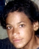 joel_joseph_contreras_2.jpg