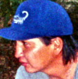 wilbert_martin_2.jpg