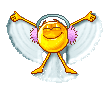 vil2_neige4.gif