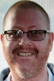 pedry_paul2.jpg