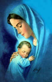 MaryMotherOfJesus.jpg