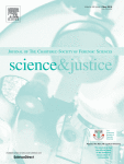 www.sciencedirect.com