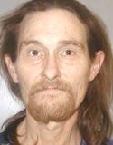 oklahomacoldcases.org