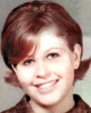 joyce_creola_brewer_2.jpg