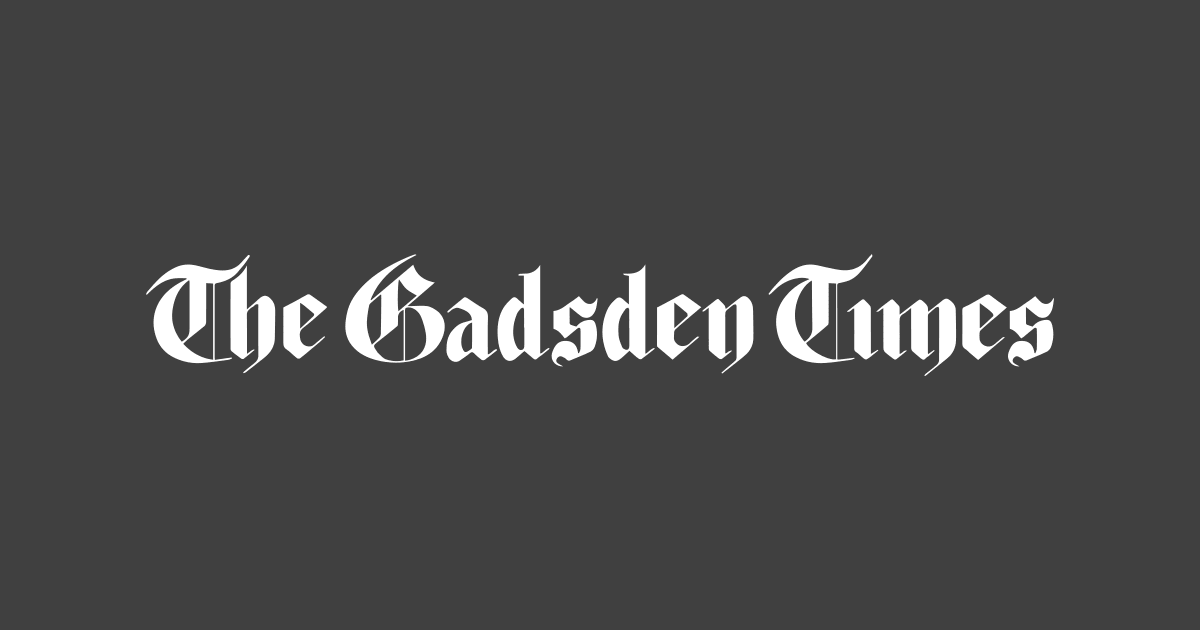 www.gadsdentimes.com