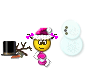 4.gif
