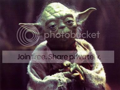 yoda2.jpg