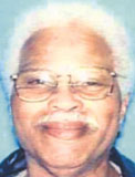 mitchell_buchanan_jr._2.jpg