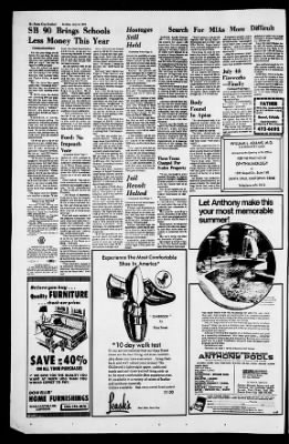 www.newspapers.com