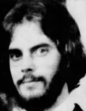 david_tyll_2.jpg