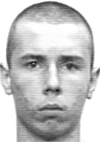 jason_lee_armstrong_1.jpg